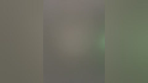 vendimur free recording from 2026-02-19 00:39:00