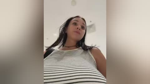 vendimur free recording from 2026-02-19 00:39:00