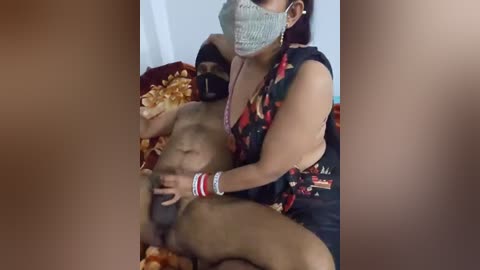 vikasviralstudios free recording from 2026-02-19 00:39:00