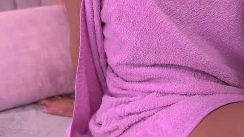 violeta_aroca free recording from 2026-02-19 00:43:00