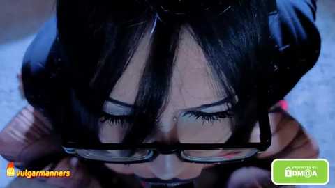 vulagarmanners_ free recording from 2026-02-19 00:39:00