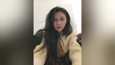 wsyx326 free recording from 2026-02-19 03:18:00