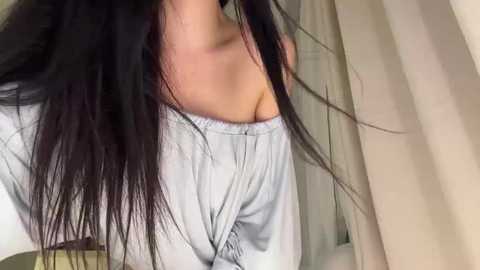 xiaowan_x free recording from 2026-02-19 00:39:00