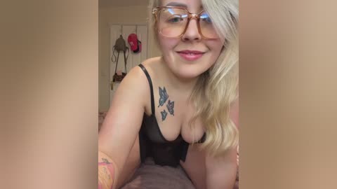 xxcurvyjessiexx free recording from 2026-02-20 00:11:00