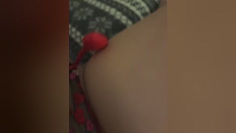 xxcurvyjessiexx free recording from 2026-02-20 00:11:00