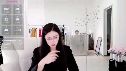 yangyang_777 free recording from 2026-02-19 00:43:00