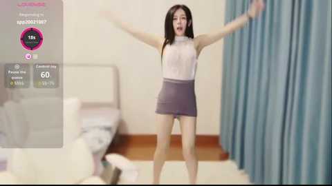 yiyi_3523 free recording from 2026-02-19 00:39:00