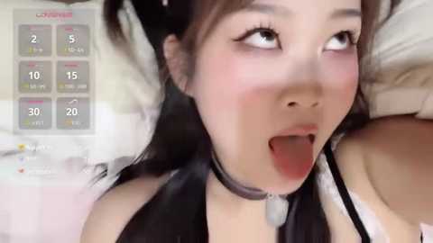 yueyue2003 free recording from 2026-02-19 00:39:00