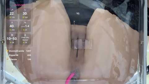 yueyue2003 free recording from 2026-02-19 00:39:00