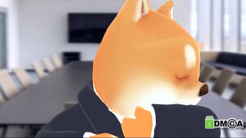 zhdhdbdkx free recording from 2026-02-20 00:29:00