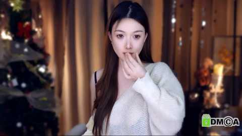 zhdhdbdkx free recording from 2026-02-20 00:29:00