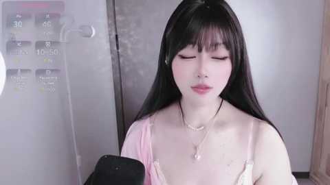 77_rororo free recording from 2026-02-20 00:12:00