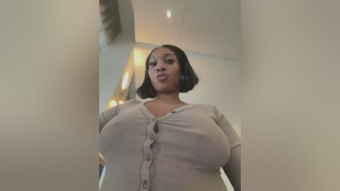 ___nessa free recording from 2026-02-20 02:21:00