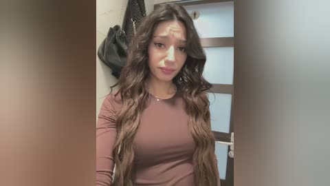 __miaqueen__ free recording from 2026-02-20 00:01:00