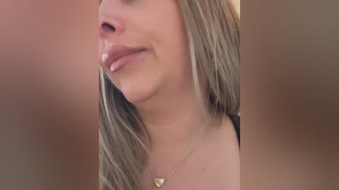 _abril_office1 free recording from 2026-02-20 00:18:00