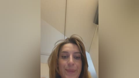 _angelari_ free recording from 2026-02-20 00:18:00