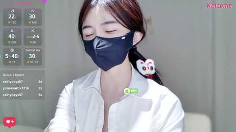 _hell0_kitty free recording from 2026-02-20 02:21:00