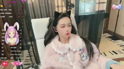 aisi_20 free recording from 2026-02-20 00:18:00