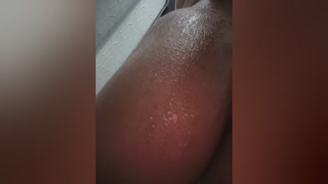 alexandra_duque free recording from 2026-02-20 00:18:00