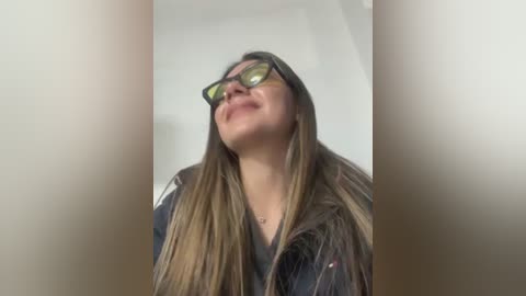 alicee16 free recording from 2026-02-20 00:05:00