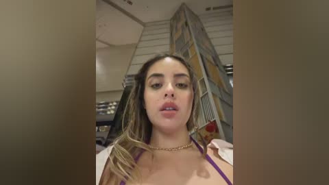 alirawrz free recording from 2026-02-20 00:18:00