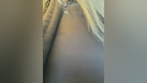 allylove03 free recording from 2026-02-20 00:12:00