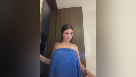 alyshanon18 free recording from 2026-02-20 00:18:00