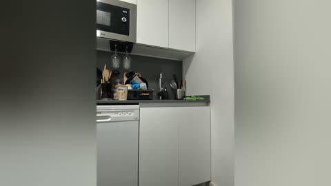 alyssa_76 free recording from 