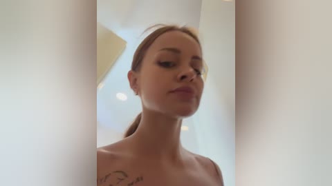 angelinateller free recording from 2026-02-20 00:05:00