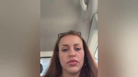 angelinateller free recording from 2026-02-20 00:29:00