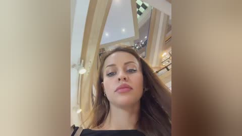 angelinateller free recording from 2026-02-20 00:12:00