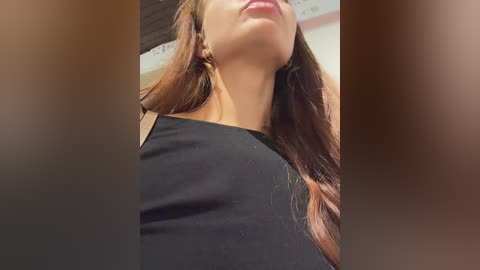 angelinateller free recording from 2026-02-20 00:12:00