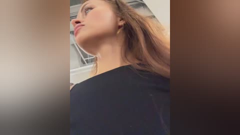 angelinateller free recording from 2026-02-20 00:12:00