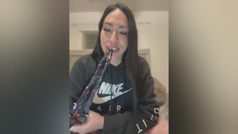 annablisss free recording from 2026-02-20 00:29:00