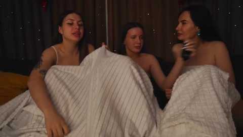 anny_molly free recording from 2026-02-20 00:29:00