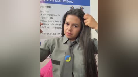 ariana_07 free recording from 2026-02-20 00:18:00