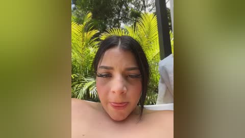 arieliciousxxx free recording from 2026-02-20 00:18:00