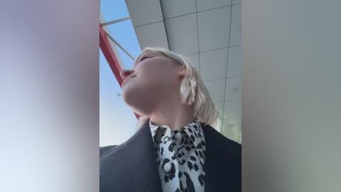 ashleymur free recording from 2026-02-20 00:12:00