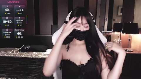 aurora__77 free recording from 2026-02-20 00:12:00