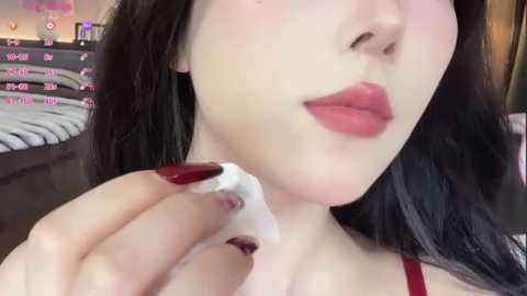 ayw_21 free recording from 2026-02-20 00:18:00