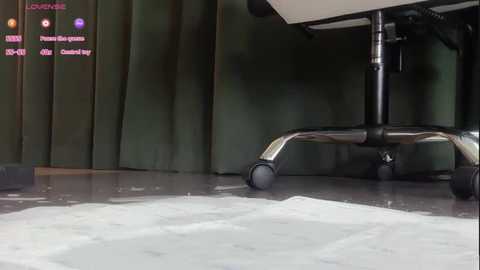 ayw_21 free recording from 2026-02-20 00:18:00