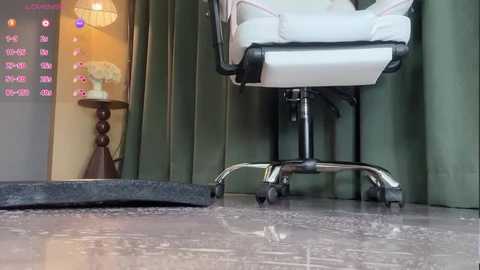 ayw_21 free recording from 2026-02-20 00:18:00