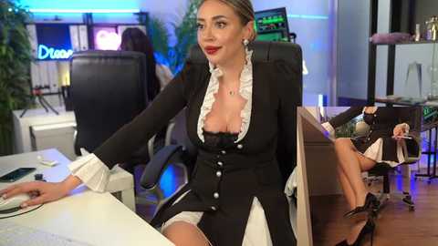 babesgowild free recording from 2026-02-20 00:12:00