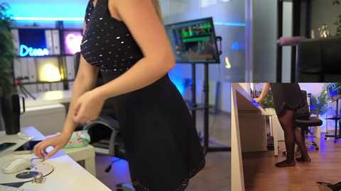 babesgowild free recording from 2026-02-20 00:12:00