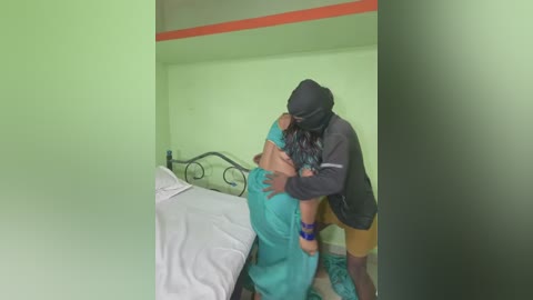 bangalore_chennai_couple free recording from 