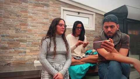 barfantasy free recording from 2026-02-20 02:21:00