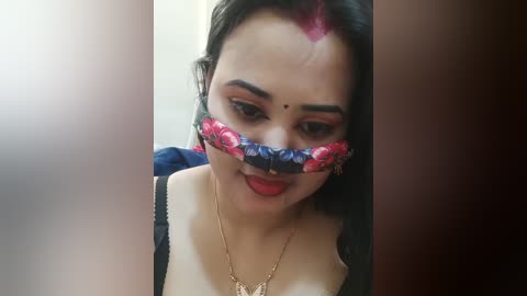 beauty_queen_soniya free recording from 2026-02-20 00:29:00