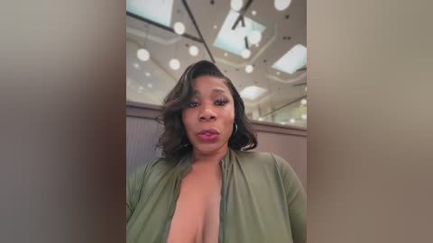 belle___ free recording from 2026-02-20 00:18:00