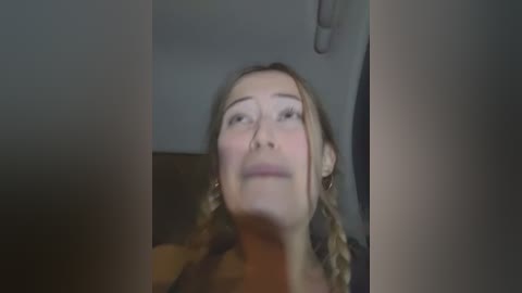 blonde_exe free recording from 2026-02-21 00:17:00