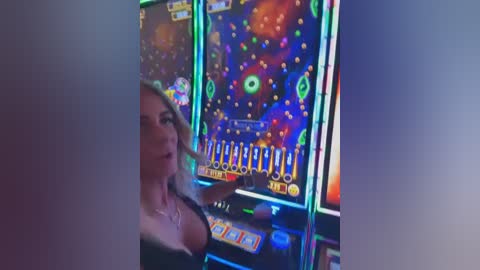 blondiluvsanal free recording from 2026-02-20 00:29:00